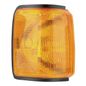 depo-cuarto-punta-delantero-negro-sin-foco-lado-pasajero-ford-serie-f-1987-1991-f-250-0