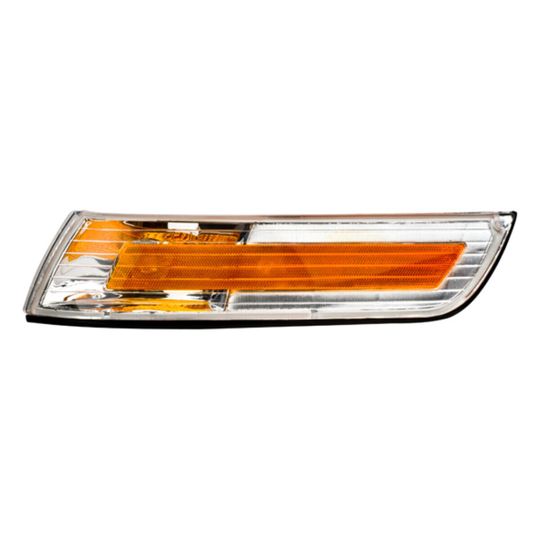 depo-cuarto-punta-delantero-ambar-blanco-lado-conductor-ford-grand-marquis-1995-1997-grand-marquis-0