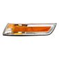 depo-cuarto-punta-delantero-ambar-blanco-lado-conductor-ford-grand-marquis-1995-1997-grand-marquis-0
