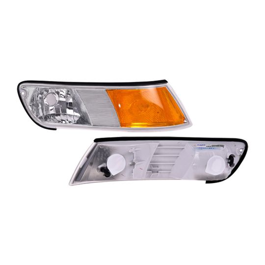 depo-cuarto-punta-delantero-ambar-blanco-lado-pasajero-ford-grand-marquis-1998-2002-grand-marquis-0