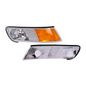 depo-cuarto-punta-delantero-ambar-blanco-lado-pasajero-ford-grand-marquis-1998-2002-grand-marquis-0