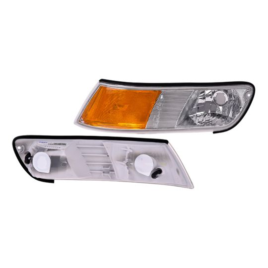depo-cuarto-punta-delantero-ambar-blanco-lado-conductor-ford-grand-marquis-1998-2002-grand-marquis-0