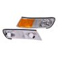 depo-cuarto-punta-delantero-ambar-blanco-lado-conductor-ford-grand-marquis-1998-2002-grand-marquis-0