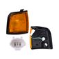 depo-cuarto-punta-delantero-filo-negro-lado-pasajero-chevrolet-luv-1988-1996-luv-0
