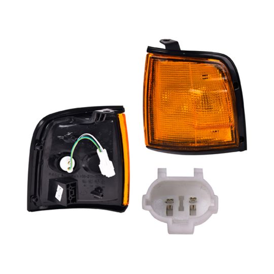 depo-cuarto-punta-delantero-filo-negro-lado-conductor-chevrolet-luv-1988-1996-luv-0