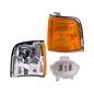 depo-cuarto-punta-delantero-filo-cromado-lado-conductor-chevrolet-luv-1988-1996-luv-0