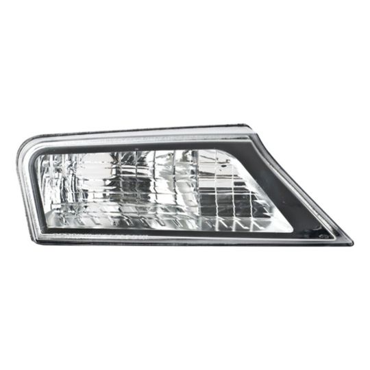 depo-cuarto-punta-delantero-sin-foco-lado-pasajero-jeep-liberty-2008-2013-liberty-0