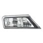 depo-cuarto-punta-delantero-sin-foco-lado-pasajero-jeep-liberty-2008-2013-liberty-0