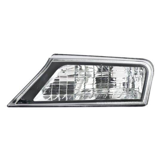 depo-cuarto-punta-delantero-sin-foco-lado-conductor-jeep-liberty-2008-2013-liberty-0