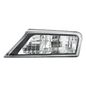 depo-cuarto-punta-delantero-sin-foco-lado-conductor-jeep-liberty-2008-2013-liberty-0