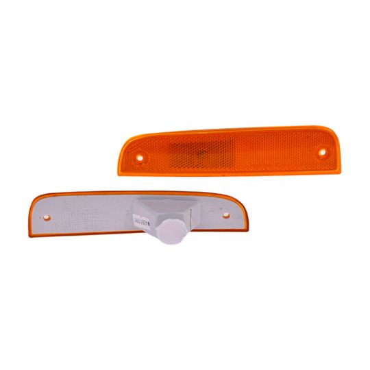 depo-cuarto-punta-delantero-ambar-sin-foco-lado-pasajero-jeep-cherokee-1997-2001-cherokee-0