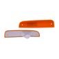depo-cuarto-punta-delantero-ambar-sin-foco-lado-pasajero-jeep-cherokee-1997-2001-cherokee-0