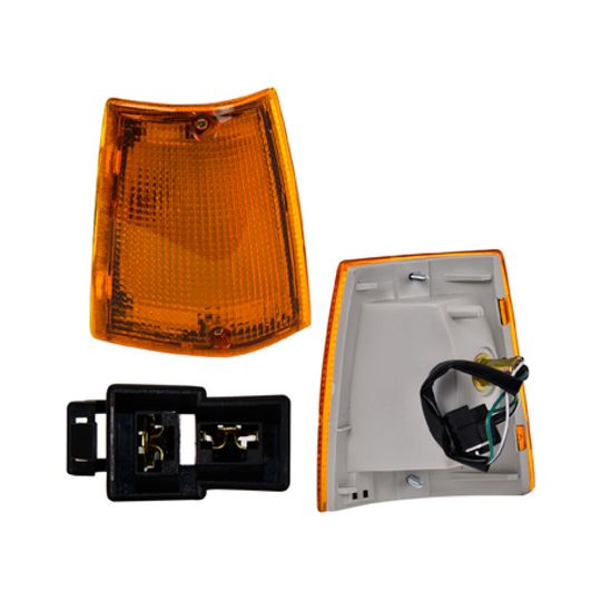 depo-cuarto-punta-delantero-ambar-lado-pasajero-mazda-b2200-1986-1993-b2200-0