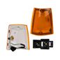 depo-cuarto-punta-delantero-ambar-lado-conductor-mazda-b2200-1986-1993-b2200-0