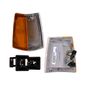 depo-cuarto-punta-delantero-bicolor-lado-pasajero-mazda-b2200-1986-1993-b2200-0