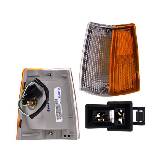 depo-cuarto-punta-delantero-bicolor-lado-conductor-mazda-b2200-1986-1993-b2200-0