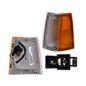 depo-cuarto-punta-delantero-bicolor-lado-conductor-mazda-b2200-1986-1993-b2200-0