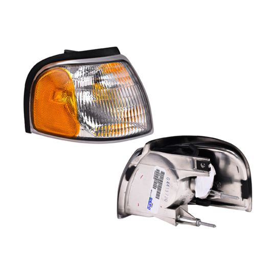 depo-cuarto-punta-delantero-sin-foco-lado-pasajero-mazda-serie-b-1998-2000-b2500-0