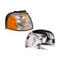 depo-cuarto-punta-delantero-sin-foco-lado-pasajero-mazda-serie-b-1998-2000-b2500-0