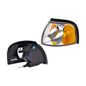depo-cuarto-punta-delantero-sin-foco-lado-conductor-mazda-serie-b-2001-2006-b2500-0