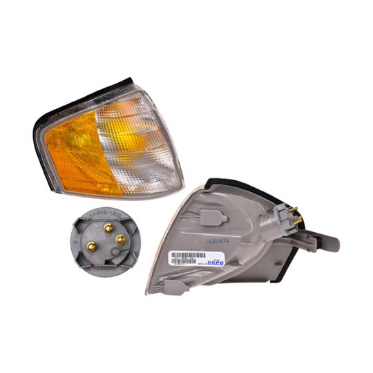 depo-cuarto-punta-delantero-bicolor-lado-pasajero-mercedes-benz-serie-c-1997-2000-c230-0