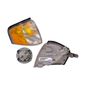 depo-cuarto-punta-delantero-bicolor-lado-pasajero-mercedes-benz-serie-c-1997-2000-c230-0