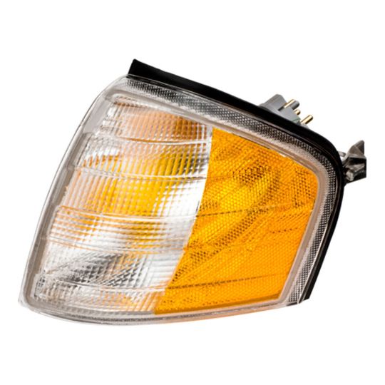 depo-cuarto-punta-delantero-bicolor-lado-conductor-mercedes-benz-serie-c-1997-2000-c230-0