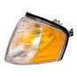 depo-cuarto-punta-delantero-bicolor-lado-conductor-mercedes-benz-serie-c-1997-2000-c230-0