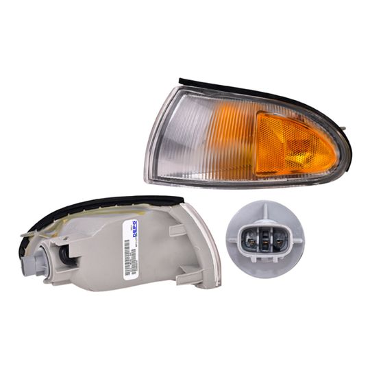 depo-cuarto-punta-delantero-bicolor-lado-conductor-mitsubishi-mirage-1993-1996-mirage-0