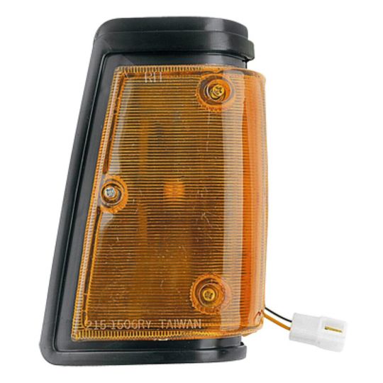 depo-cuarto-punta-delantero-filo-negro-lado-pasajero-nissan-720-1981-1991-720-0