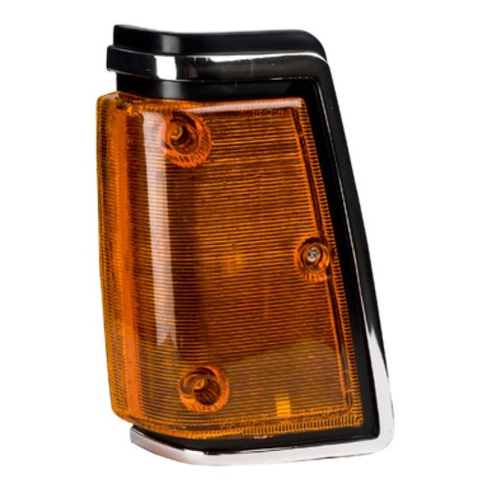 depo-cuarto-punta-delantero-filo-cromado-lado-conductor-nissan-720-1981-1991-720-0