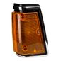 depo-cuarto-punta-delantero-filo-cromado-lado-conductor-nissan-720-1981-1991-720-0