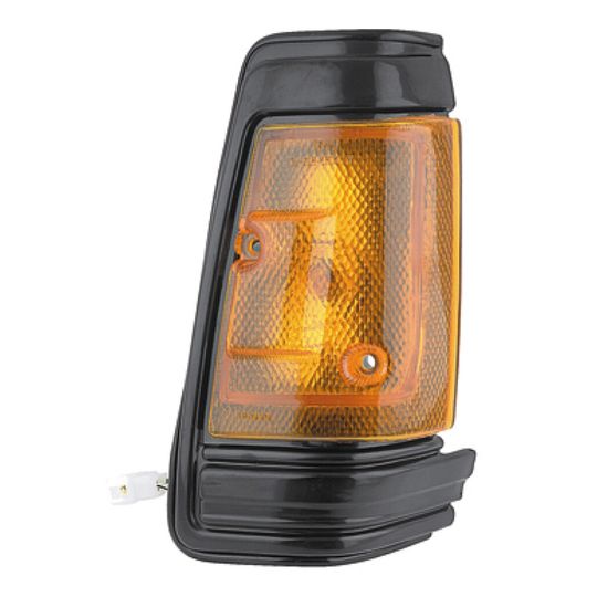 depo-cuarto-punta-delantero-filo-negro-lado-pasajero-nissan-720-1992-1993-720-0