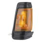 depo-cuarto-punta-delantero-filo-negro-lado-pasajero-nissan-720-1992-1993-720-0