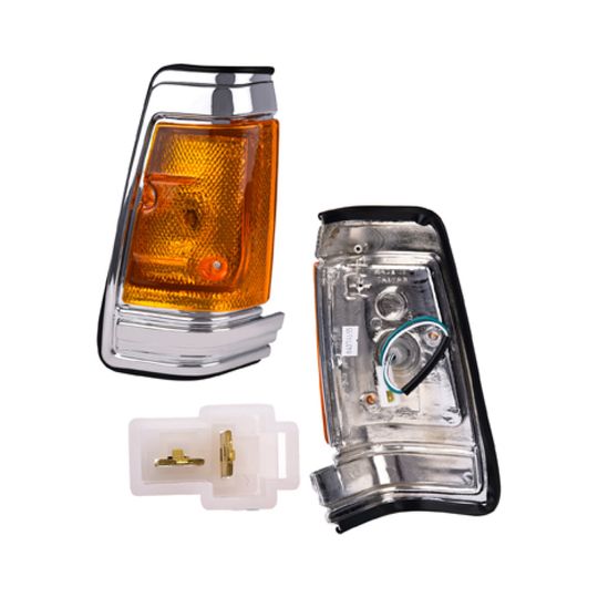 depo-cuarto-punta-delantero-filo-cromado-lado-pasajero-nissan-720-1992-1993-720-0