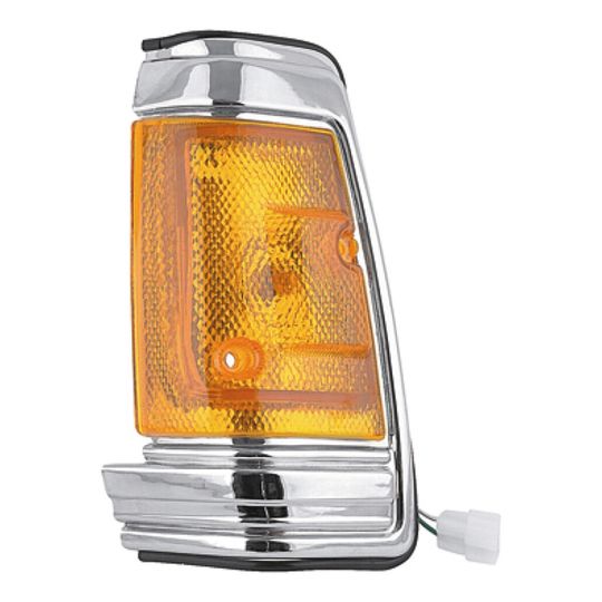 depo-cuarto-punta-delantero-filo-cromado-lado-conductor-nissan-720-1992-1993-720-0