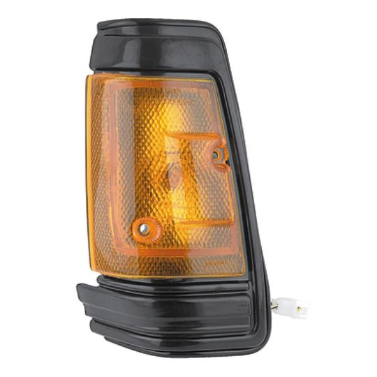 depo-cuarto-punta-delantero-filo-negro-lado-conductor-nissan-720-1992-1993-720-0