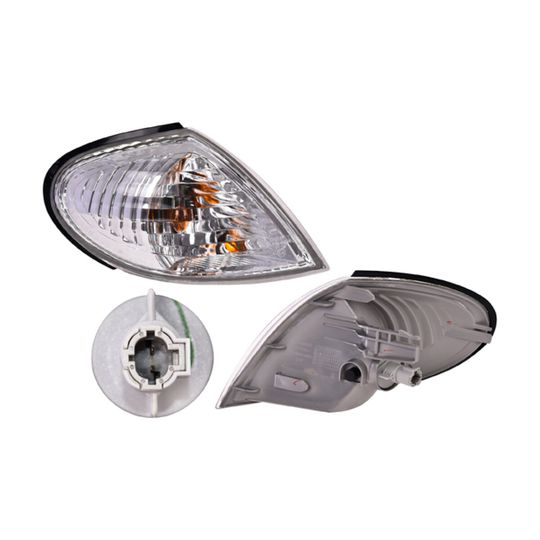 depo-cuarto-punta-delantero-lado-pasajero-nissan-almera-2001-2002-almera-0