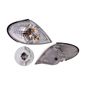 depo-cuarto-punta-delantero-lado-pasajero-nissan-almera-2001-2002-almera-0