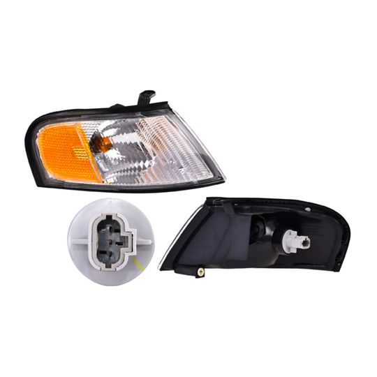 depo-cuarto-punta-delantero-lado-pasajero-nissan-altima-1998-1999-altima-0