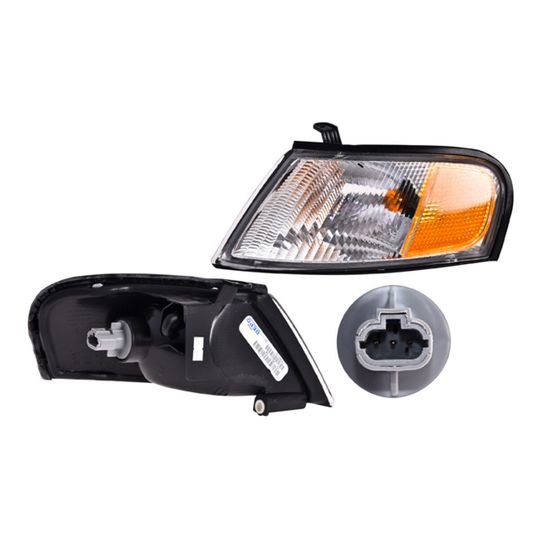 depo-cuarto-punta-delantero-lado-conductor-nissan-altima-1998-1999-altima-0
