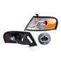 depo-cuarto-punta-delantero-lado-conductor-nissan-altima-1998-1999-altima-0