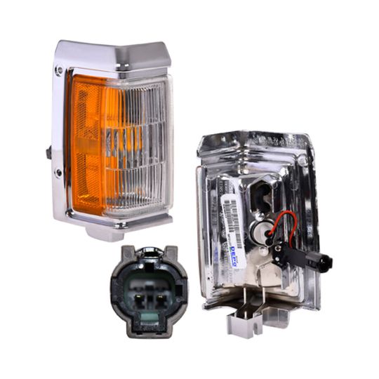 depo-cuarto-punta-delantero-bicolor-filo-cromado-lado-pasajero-nissan-pathfinder-1987-1995-pathfinder-0