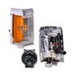 depo-cuarto-punta-delantero-bicolor-filo-cromado-lado-pasajero-nissan-pathfinder-1987-1995-pathfinder-0