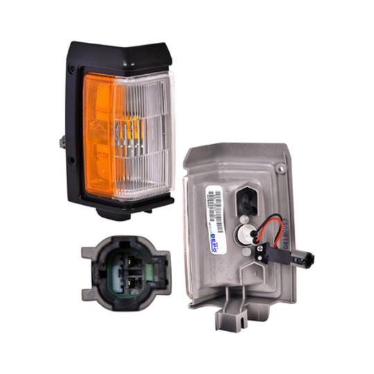 depo-cuarto-punta-delantero-bicolor-para-pintar-lado-pasajero-nissan-pathfinder-1987-1995-pathfinder-0