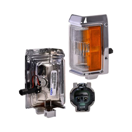 depo-cuarto-punta-delantero-bicolor-filo-cromado-lado-conductor-nissan-pathfinder-1987-1995-pathfinder-0