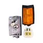 depo-cuarto-punta-delantero-ambar-para-pintar-lado-conductor-nissan-d21-1987-1989-d21-0