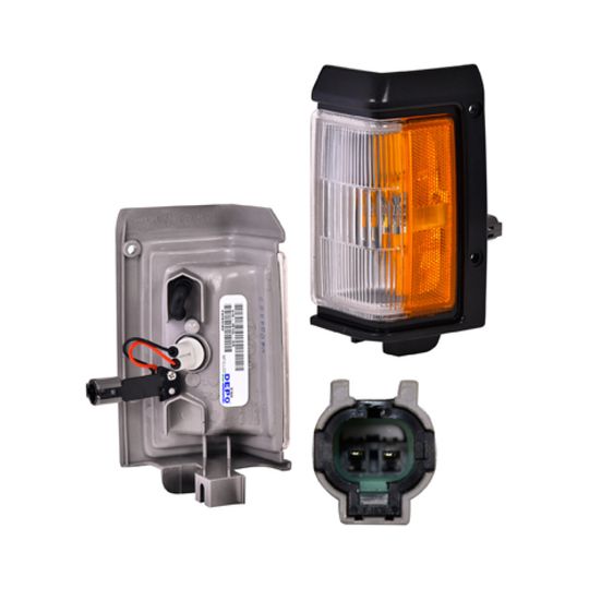 depo-cuarto-punta-delantero-bicolor-para-pintar-lado-conductor-nissan-pathfinder-1987-1995-pathfinder-0