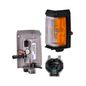 depo-cuarto-punta-delantero-bicolor-para-pintar-lado-conductor-nissan-pathfinder-1987-1995-pathfinder-0