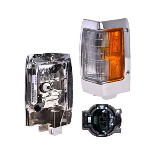 depo-cuarto-punta-delantero-bicolor-filo-cromado-lado-conductor-nissan-d21-1990-2008-d21-0